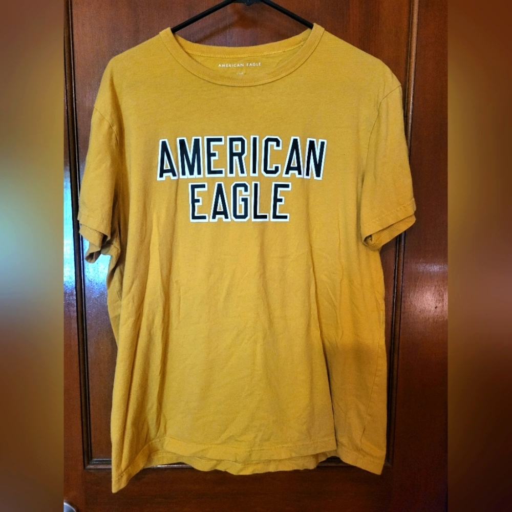 American Eagle T-Shirt